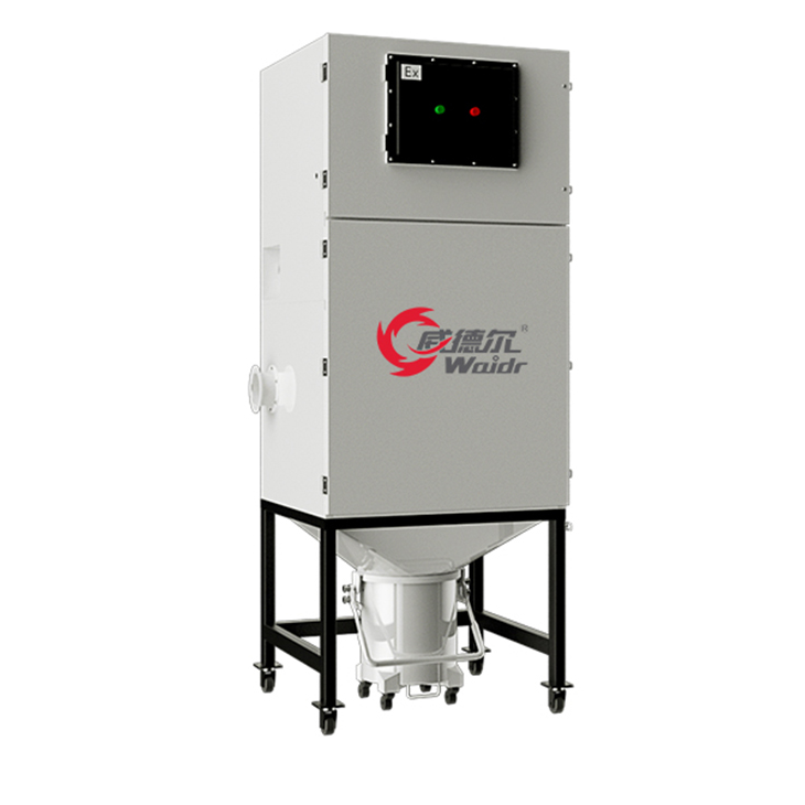 industrial dust collector1.png